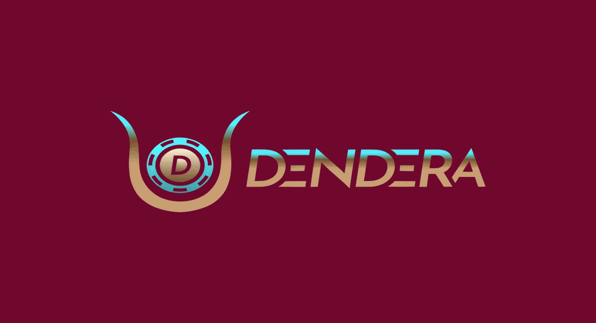 Top-Slots bei Dendera Casino